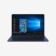 لپ تاپ Lenovo