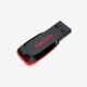 فلش درایو SanDisk