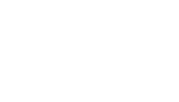گروه%20گردشگری%20آپادانا